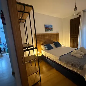La Sal 2 Apartamento