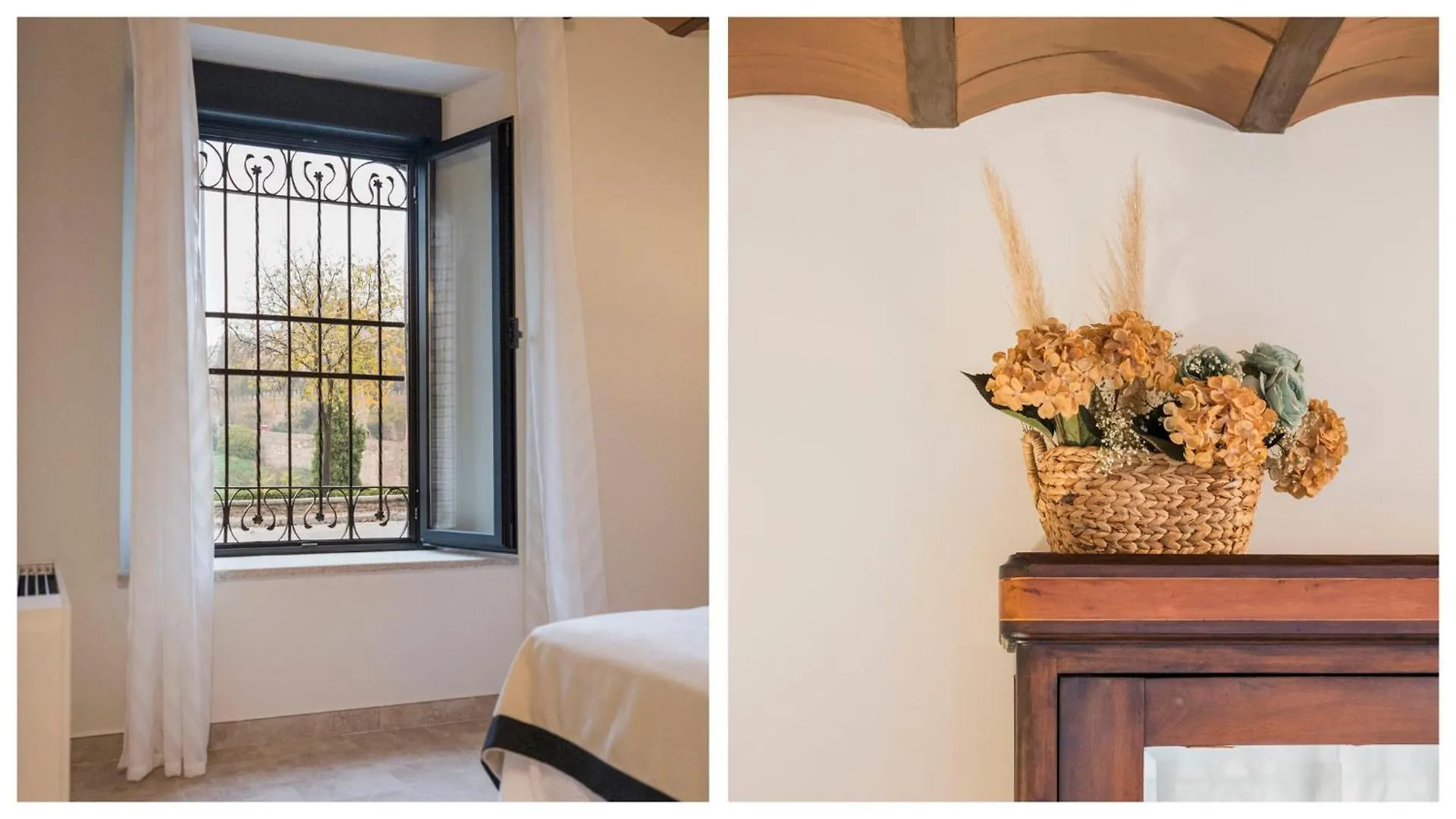 דירה Apartamentos Florinda De La Cava Toledo - 1